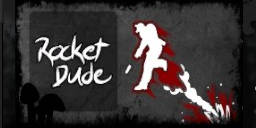 RocketDude