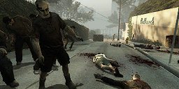 2. ストリート / The Streets