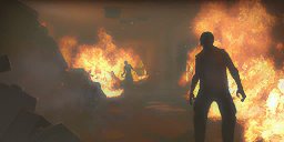 1. ホテル / The Hotel