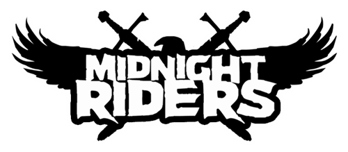 Midnight Riders