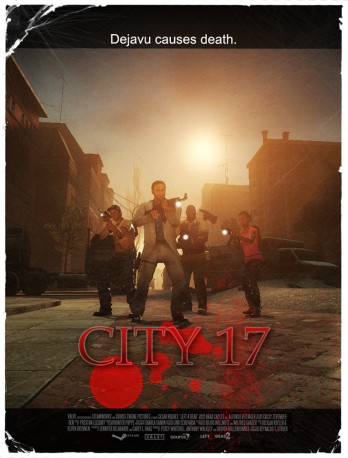 City 17
