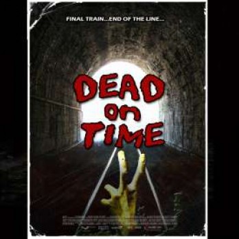 Dead on Time 2