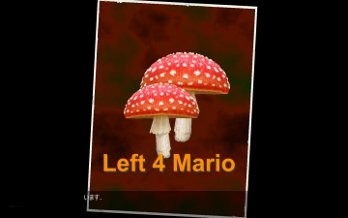 キャンペーン アドオン Left 4 Mario Left 4 Dead 2 Wiki キャンペーン アドオン Left 4 Mario Left 4 Dead 2 Wiki