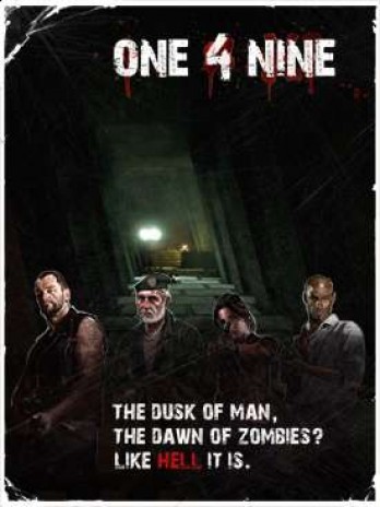 One 4 Nine