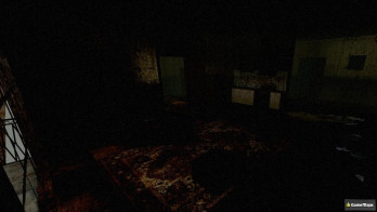 SilentHill Otherside of Life