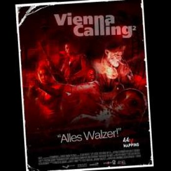 Vienna Calling 2