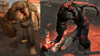 Charger / チャージャー