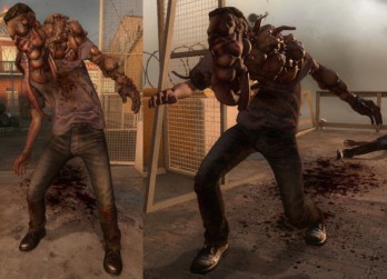 Smoker / スモーカー