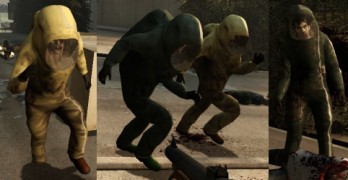 CEDA エージェント / CEDA Agent