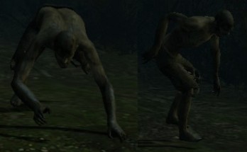 マッドマン / Mud Men